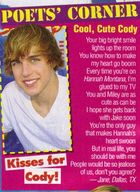 Cody Linley : cody_linley_1218239122.jpg