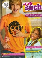 Cody Linley : cody_linley_1218239161.jpg