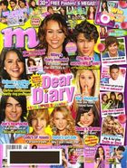 Cody Linley : cody_linley_1218239173.jpg