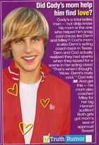 Cody Linley : cody_linley_1218239185.jpg