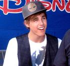 Cody Linley : cody_linley_1221536848.jpg