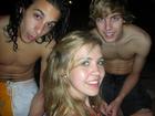 Cody Linley : cody_linley_1222985112.jpg