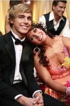 Cody Linley : cody_linley_1222985114.jpg