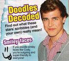 Cody Linley : cody_linley_1229106418.jpg