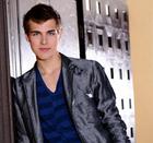 Cody Linley : cody_linley_1234496988.jpg