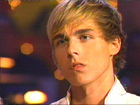 Cody Linley : cody_linley_1241057601.jpg