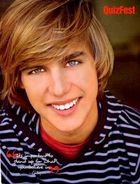 Cody Linley : cody_linley_1244171012.jpg