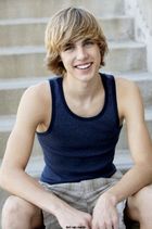 Cody Linley : cody_linley_1255021078.jpg