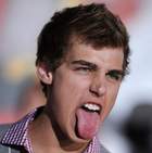 Cody Linley : cody_linley_1273806990.jpg