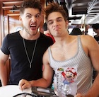 Cody Christian : TI4U1475935540.jpg