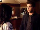 Cody Christian : cody-christian-1338178138.jpg