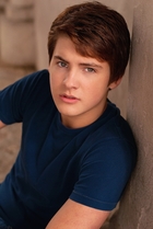 Cody Christian : cody-christian-1352702608.jpg