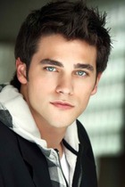 Cody Christian : cody-christian-1352702617.jpg