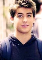 Cody Christian : cody-christian-1352702619.jpg