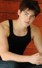 Cody Christian : cody-christian-1352850744.jpg