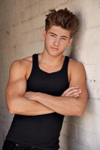 Cody Christian : cody-christian-1406652593.jpg