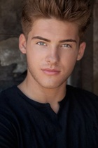 Cody Christian : cody-christian-1406652597.jpg