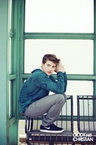 Cody Christian : cody-christian-1406652657.jpg