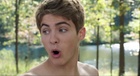 Cody Christian : cody-christian-1425146254.jpg