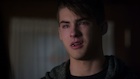 Cody Christian : cody-christian-1448756026.jpg