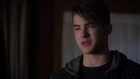 Cody Christian : cody-christian-1448756036.jpg