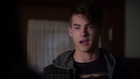 Cody Christian : cody-christian-1448756114.jpg