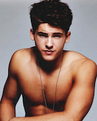 Cody Christian : cody-christian-1460771266.jpg