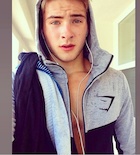 Cody Christian : cody-christian-1460771376.jpg