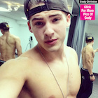 Cody Christian : cody-christian-1460771384.jpg