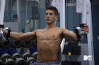 Cody Christian : cody-christian-1460868404.jpg