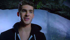 Cody Christian : cody-christian-1460868614.jpg