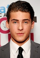 Cody Christian : cody-christian-1460868771.jpg