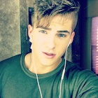 Cody Christian : cody-christian-1460868801.jpg