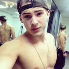 Cody Christian : cody-christian-1479521951.jpg