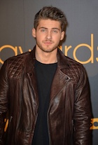 Cody Christian : cody-christian-1480031770.jpg