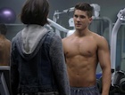 Cody Christian : cody-christian-1480031794.jpg