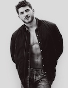 Cody Christian : cody-christian-1511412479.jpg