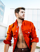 Cody Christian : cody-christian-1514786906.jpg