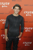 Cody Christian : cody-christian-1514786919.jpg