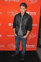 Cody Christian : cody-christian-1514786926.jpg