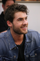 Cody Christian : cody-christian-1514786934.jpg