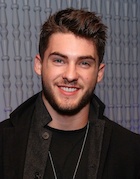 Cody Christian : cody-christian-1514786956.jpg