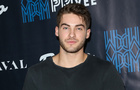 Cody Christian : cody-christian-1547928318.jpg