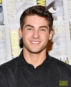 Cody Christian : cody-christian-1552248225.jpg