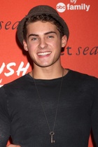 Cody Christian : cody-christian-1556388627.jpg