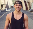 Cody Christian : cody-christian-1564934745.jpg