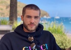 Cody Christian : cody-christian-1564934751.jpg