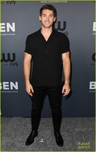 Cody Christian : cody-christian-1565292667.jpg