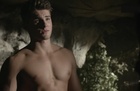 Cody Christian : cody-christian-1578780722.jpg