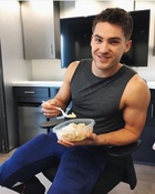 Cody Christian : cody-christian-1619230019.jpg